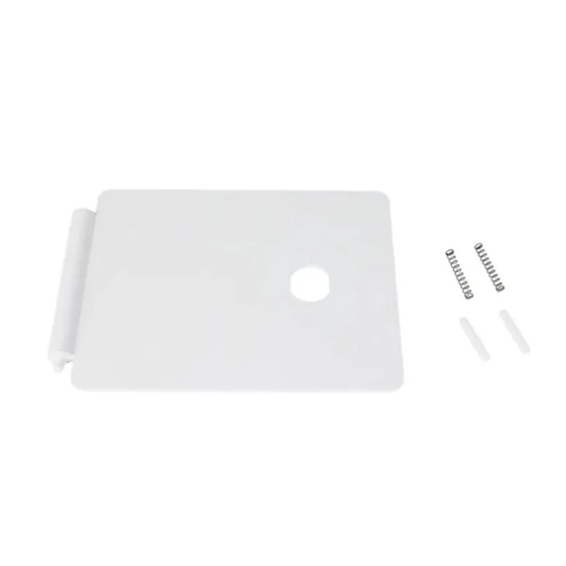 Replacement Hatch Door